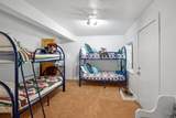 25 Cottonwood Trail - Photo 33