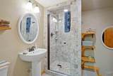 25 Cottonwood Trail - Photo 34