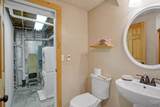 25 Cottonwood Trail - Photo 35