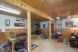 25 Cottonwood Trail - Photo 37