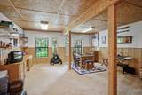 25 Cottonwood Trail - Photo 38