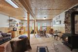 25 Cottonwood Trail - Photo 39