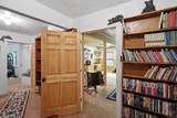 25 Cottonwood Trail - Photo 40