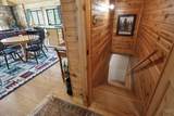 25 Cottonwood Trail - Photo 41