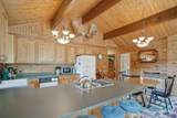 25 Cottonwood Trail - Photo 43