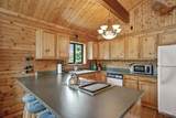 25 Cottonwood Trail - Photo 45