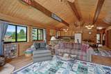 25 Cottonwood Trail - Photo 46