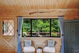 25 Cottonwood Trail - Photo 47