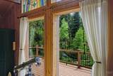 25 Cottonwood Trail - Photo 48