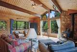 25 Cottonwood Trail - Photo 49