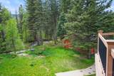 25 Cottonwood Trail - Photo 5