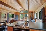 25 Cottonwood Trail - Photo 52