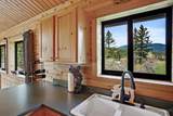 25 Cottonwood Trail - Photo 53
