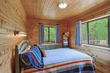 25 Cottonwood Trail - Photo 57