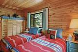 25 Cottonwood Trail - Photo 59