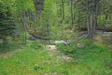 25 Cottonwood Trail - Photo 6