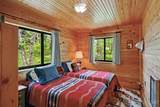 25 Cottonwood Trail - Photo 60