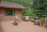 25 Cottonwood Trail - Photo 7