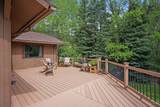 25 Cottonwood Trail - Photo 8