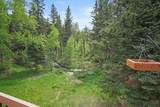 25 Cottonwood Trail - Photo 9