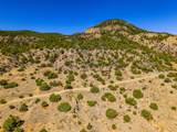 TBD Old Wagon Road Pkwy - Photo 1