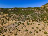 TBD Old Wagon Road Pkwy - Photo 18