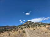 TBD Old Wagon Road Pkwy - Photo 20