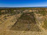 TBD Old Wagon Road Pkwy - Photo 3