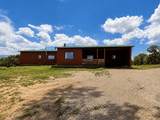 2041 Comanche Drive - Photo 1
