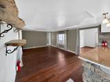 2041 Comanche Drive - Photo 10