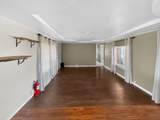 2041 Comanche Drive - Photo 11
