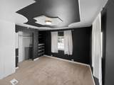 2041 Comanche Drive - Photo 12