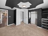 2041 Comanche Drive - Photo 13