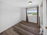 2041 Comanche Drive - Photo 14