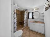 2041 Comanche Drive - Photo 16