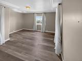2041 Comanche Drive - Photo 17
