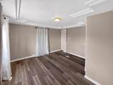 2041 Comanche Drive - Photo 18