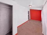 2041 Comanche Drive - Photo 19