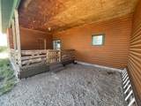 2041 Comanche Drive - Photo 2