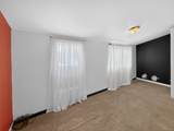 2041 Comanche Drive - Photo 20