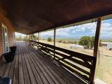 2041 Comanche Drive - Photo 21