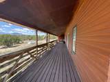 2041 Comanche Drive - Photo 22