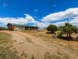 2041 Comanche Drive - Photo 24