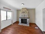 2041 Comanche Drive - Photo 3