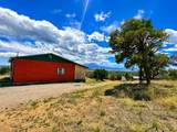 2041 Comanche Drive - Photo 33