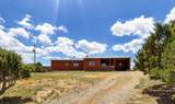 2041 Comanche Drive - Photo 34