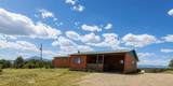 2041 Comanche Drive - Photo 35