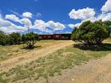 2041 Comanche Drive - Photo 36