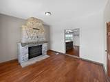 2041 Comanche Drive - Photo 4