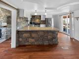 2041 Comanche Drive - Photo 5